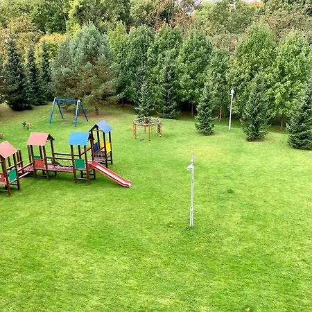Komfortowy Apartament Z Silownia I Sauna Revisit Apartment 11 Łódź Esterno foto